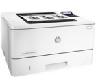 למדפסת HP LaserJet Pro M402